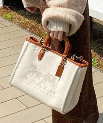 リース トート ２８ の通販 | 三越伊勢丹オンラインストア 【公式】